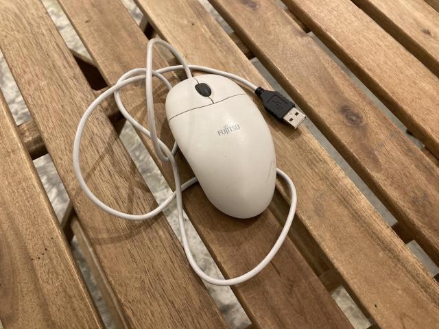 yadatch Entertainment TeamzgÂPC}EX   zr[ 