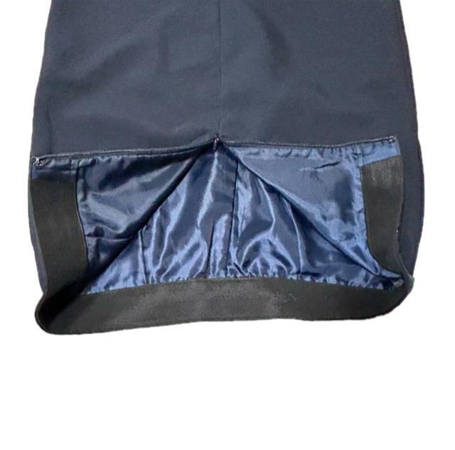 美品 ルイルエブティック スーツ スカート セットアップ L < 女性ファッション  美品 ルイルエブティック スーツ スカート セットアップ L < 女性ファッションの
