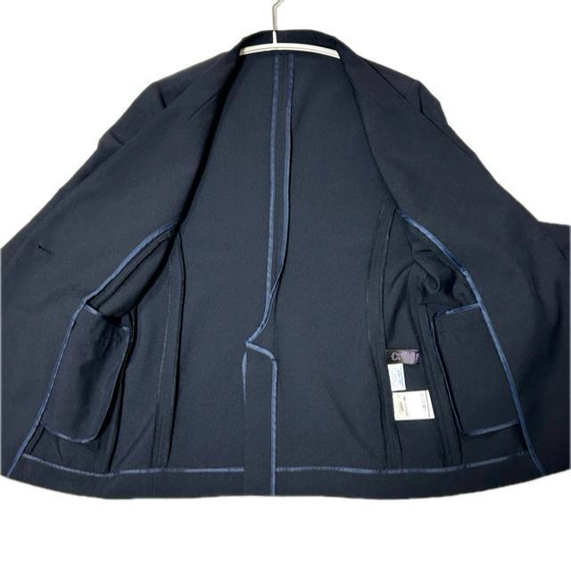 美品 ルイルエブティック スーツ スカート セットアップ L < 女性ファッション  美品 ルイルエブティック スーツ スカート セットアップ L < 女性ファッションの