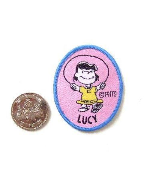 ★peanuts★スヌーピー★キャラクター★ワッペン★DIY★ < アニメ/コミック/キャラクター  ★peanuts★スヌーピー★キャラクター★ワッペン★DIY★ < アニメ/コミック/キャラクターの