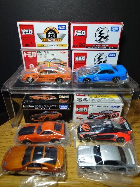 PX^g~JUYԃZbgtFAfBy/ZhbN/VrA/nRXJfs-qsnlx  zr[ 