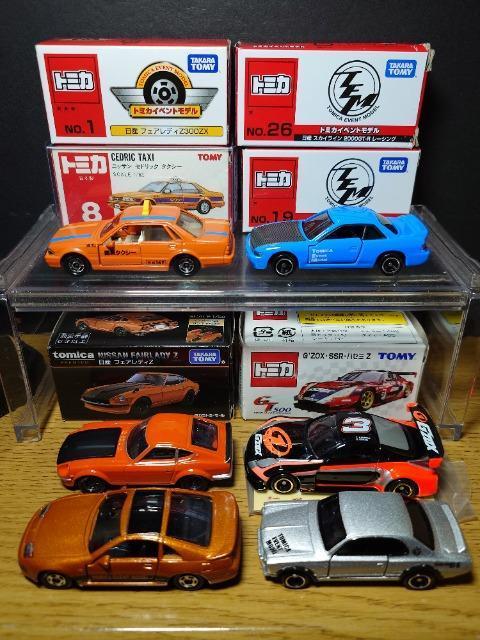 PX^g~JUYԃZbgtFAfBy/ZhbN/VrA/nRXJfs-qsnlx  zr[ 