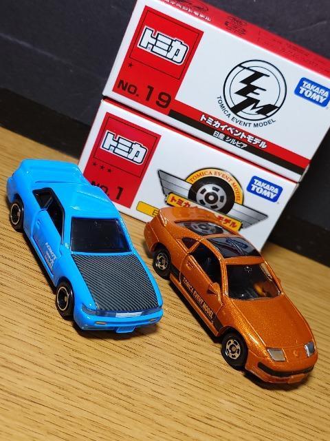 PX^g~JUYԃZbgtFAfBy/ZhbN/VrA/nRXJfs-qsnlx  zr[ 