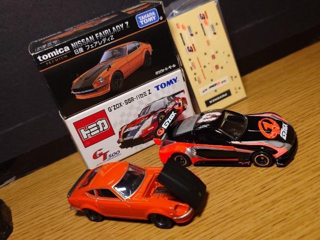 PX^g~JUYԃZbgtFAfBy/ZhbN/VrA/nRXJfs-qsnlx  zr[ 