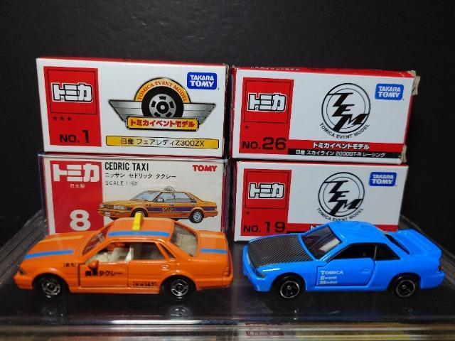 PX^g~JUYԃZbgtFAfBy/ZhbN/VrA/nRXJfs-qsnlx  zr[ 