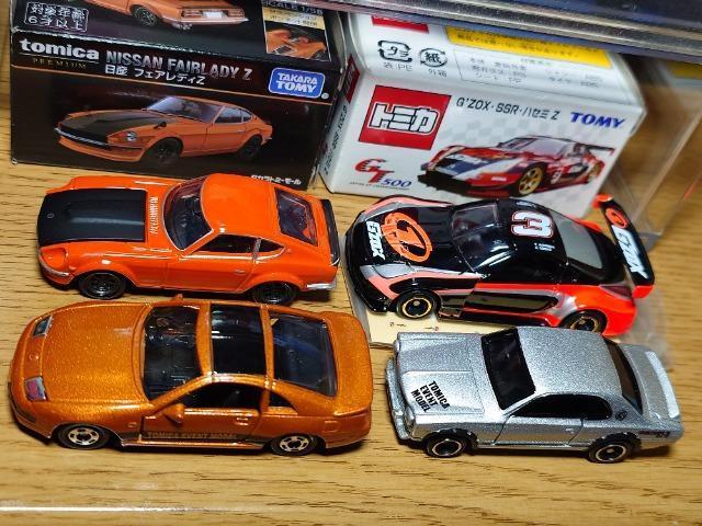 PX^g~JUYԃZbgtFAfBy/ZhbN/VrA/nRXJfs-qsnlx  zr[ 