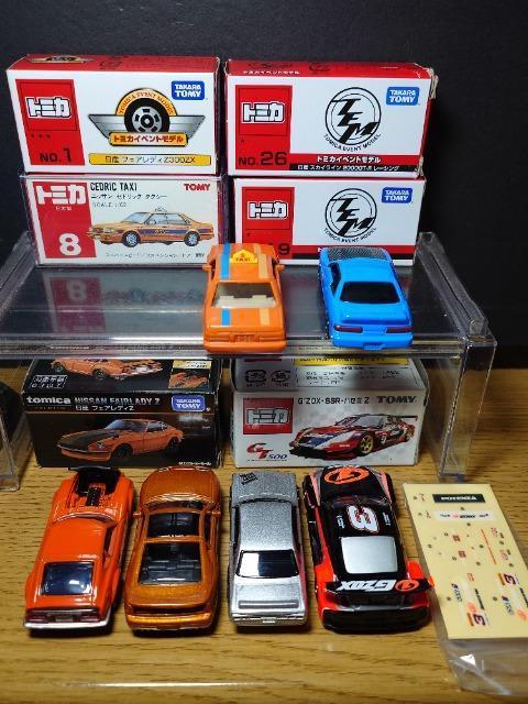 PX^g~JUYԃZbgtFAfBy/ZhbN/VrA/nRXJfs-qsnlx  zr[ 