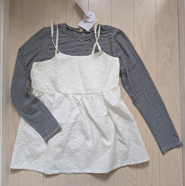 PUOANGEL LOVE{[_[Jbg\[{L~\[QZbgVi   LbY/xr[ 