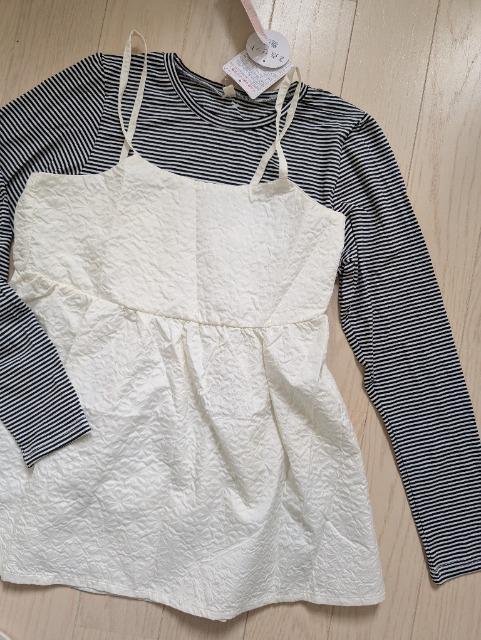 PUOANGEL LOVE{[_[Jbg\[{L~\[QZbgVi  LbY/xr[ 