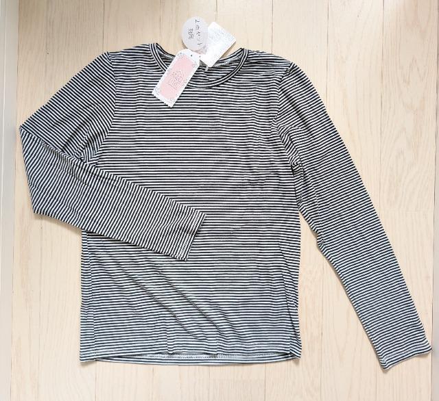 PUOANGEL LOVE{[_[Jbg\[{L~\[QZbgVi  LbY/xr[ 