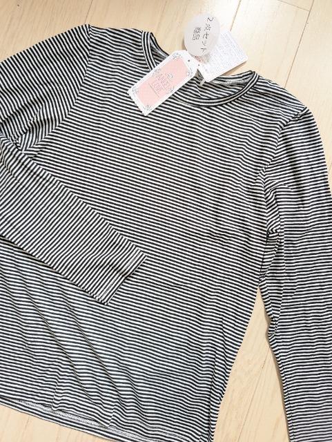 PUOANGEL LOVE{[_[Jbg\[{L~\[QZbgVi  LbY/xr[ 