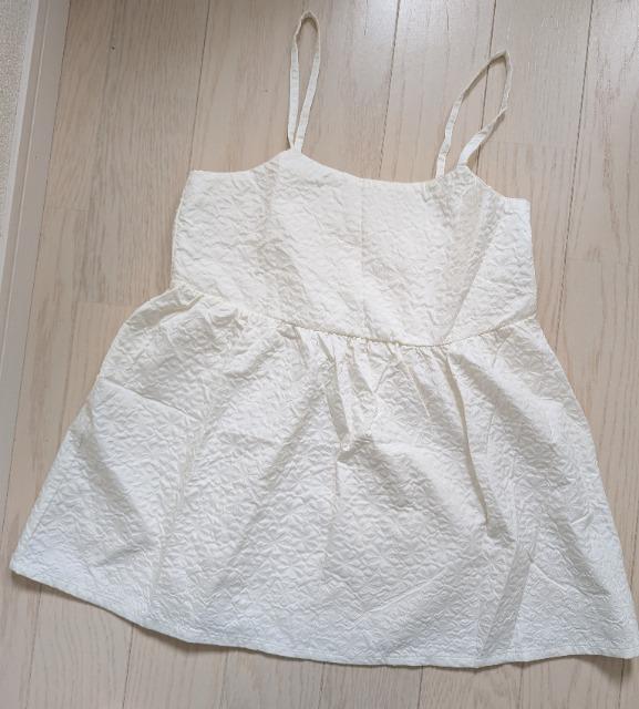 PUOANGEL LOVE{[_[Jbg\[{L~\[QZbgVi  LbY/xr[ 