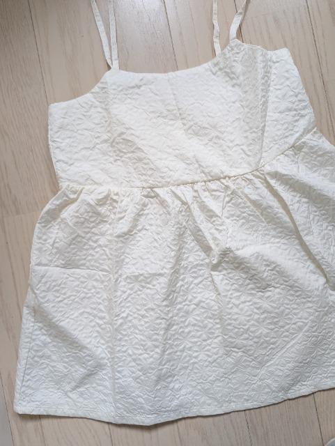 PUOANGEL LOVE{[_[Jbg\[{L~\[QZbgVi  LbY/xr[ 