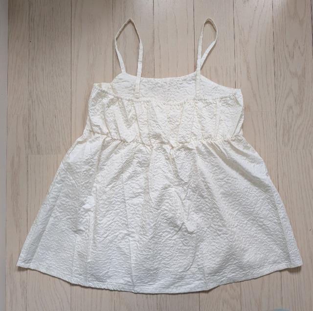 PUOANGEL LOVE{[_[Jbg\[{L~\[QZbgVi  LbY/xr[ 