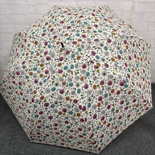 即決 KiU キウ 長傘 < 女性ファッション  即決 KiU キウ 長傘  < 女性ファッションの