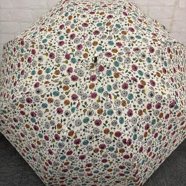 即決 KiU キウ 長傘 < 女性ファッション  即決 KiU キウ 長傘 < 女性ファッションの