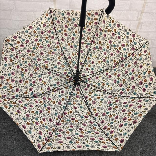 即決 KiU キウ 長傘 < 女性ファッション  即決 KiU キウ 長傘 < 女性ファッションの