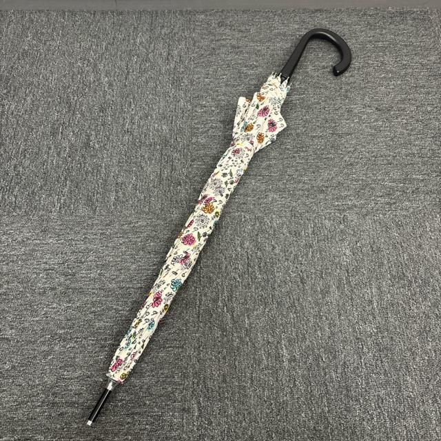 即決 KiU キウ 長傘 < 女性ファッション  即決 KiU キウ 長傘 < 女性ファッションの