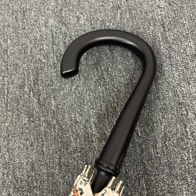 即決 KiU キウ 長傘 < 女性ファッション  即決 KiU キウ 長傘 < 女性ファッションの