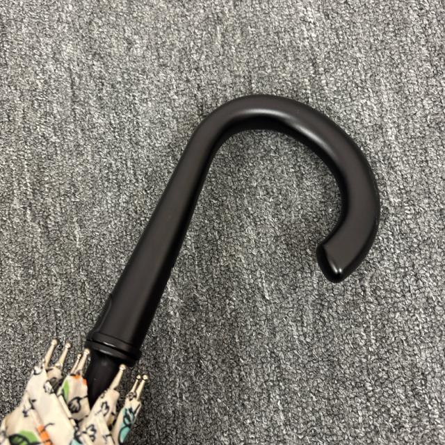 即決 KiU キウ 長傘 < 女性ファッション  即決 KiU キウ 長傘 < 女性ファッションの