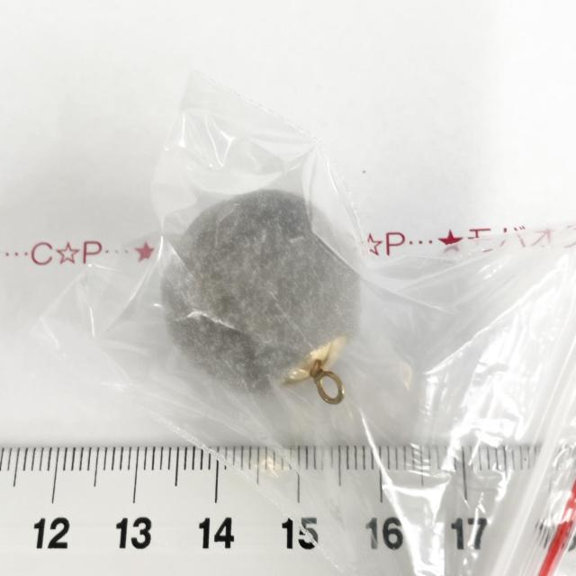 13*IWi||`[@26   t@bV 