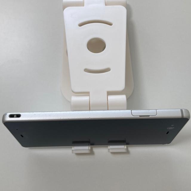 docomo arrows NX F-01K < 家電/AV docomo arrows NX F-01K < 家電/AVの