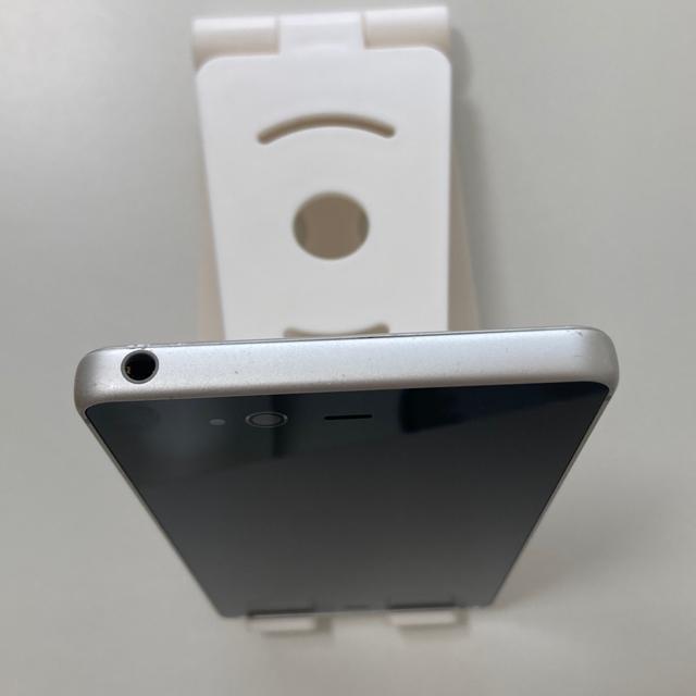 docomo arrows NX F-01K < 家電/AV docomo arrows NX F-01K < 家電/AVの