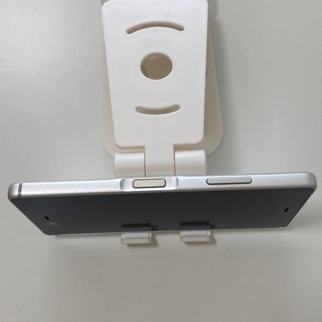 docomo arrows NX F-01K < 家電/AV docomo arrows NX F-01K < 家電/AVの