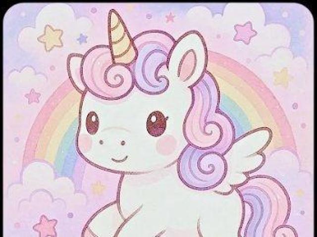 I[vGh wB[EFCg TVc jR[@@h O  t@bV 