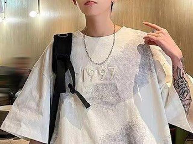 Xg[g@1997@ST@TVc@Be[W@ChVGbg@zCg  jt@bV 