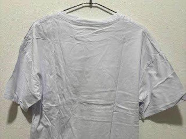 Xg[g@1997@ST@TVc@Be[W@ChVGbg@zCg  jt@bV 