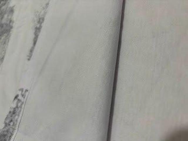 Xg[g@1997@ST@TVc@Be[W@ChVGbg@zCg  jt@bV 