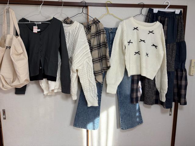 yViE^OtzTYTYCLAPPY fB[X 6_Zbg L   uh 