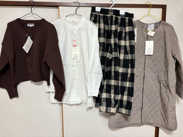 yViE^OtzTYTYCLAPPY fB[X 6_Zbg L  uh 