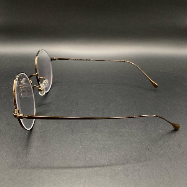 即決 Zoff ゾフ メガネ 眼鏡 ZF242015A < 女性ファッション 即決 Zoff ゾフ メガネ 眼鏡 ZF242015A < 女性ファッションの