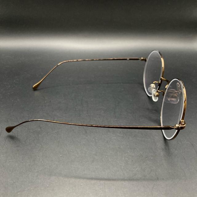 即決 Zoff ゾフ メガネ 眼鏡 ZF242015A < 女性ファッション 即決 Zoff ゾフ メガネ 眼鏡 ZF242015A < 女性ファッションの