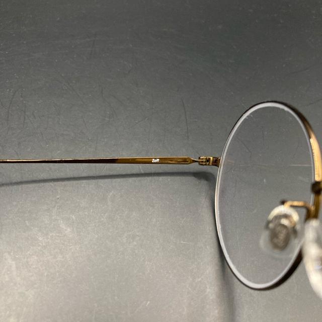 即決 Zoff ゾフ メガネ 眼鏡 ZF242015A < 女性ファッション 即決 Zoff ゾフ メガネ 眼鏡 ZF242015A < 女性ファッションの