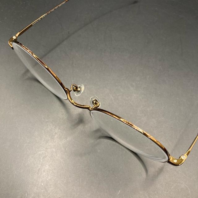 即決 Zoff ゾフ メガネ 眼鏡 ZF242015A < 女性ファッション 即決 Zoff ゾフ メガネ 眼鏡 ZF242015A < 女性ファッションの