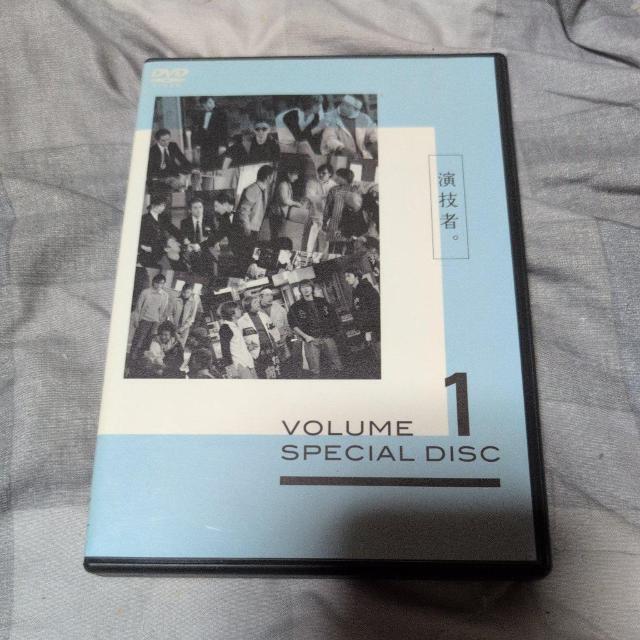 DVD < タレントグッズ DVD < タレントグッズの