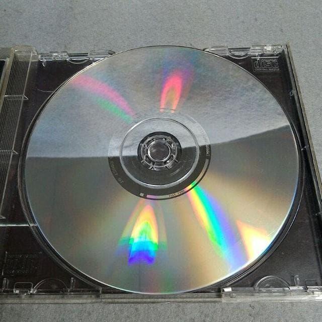 CJ Lewis feel my vibe C.J.ルイス < CD/DVD/ビデオ CJ Lewis feel my vibe C.J.ルイス < CD/DVD/ビデオの