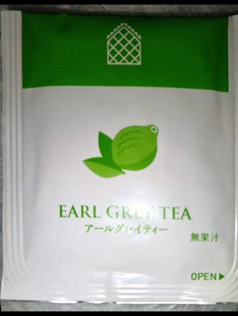 紅茶*アールグレイ*ティーバッグ < グルメ/ドリンク 紅茶*アールグレイ*ティーバッグ < グルメ/ドリンクの