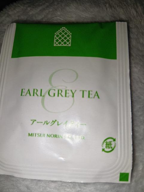 紅茶*アールグレイ*ティーバッグ < グルメ/ドリンク 紅茶*アールグレイ*ティーバッグ < グルメ/ドリンクの