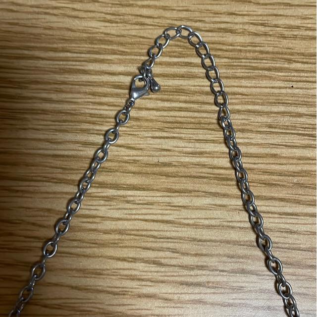 ネックレス&イヤリングセット < 女性アクセサリー/時計 ネックレス&イヤリングセット < 女性アクセサリー/時計の