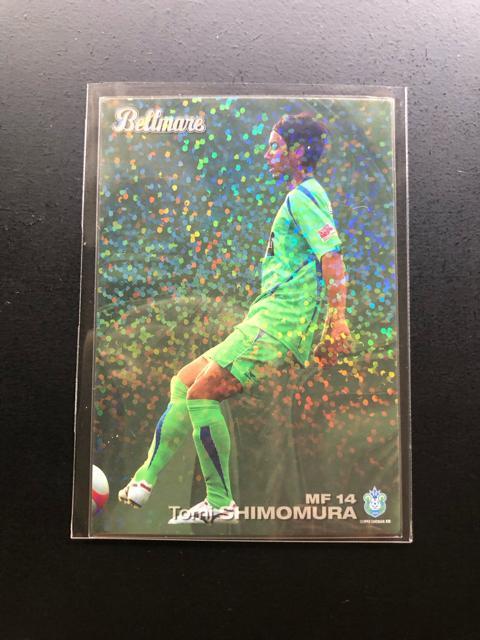 �Q�O�P�R�J���r�[�i�`�b�v�X�� 2�e/IN-�Q�V�E�Ó�x���}�[���E���������m�C���T�|�g�J�|�h�n �� �g���[�f�B���O�J�[�h�� 