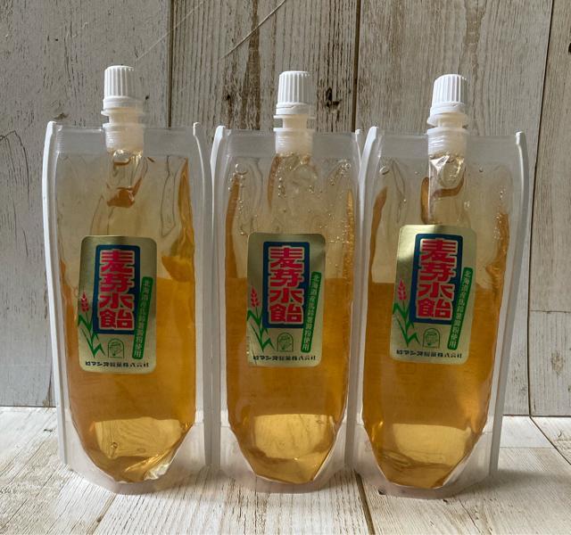 ���}���X���� ���萅�� 240g 3�܃Z�b�g  �� �O����/�h�����N�� 