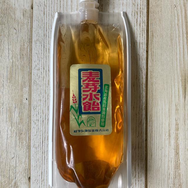 ���}���X���� ���萅�� 240g 3�܃Z�b�g �� �O����/�h�����N�� 