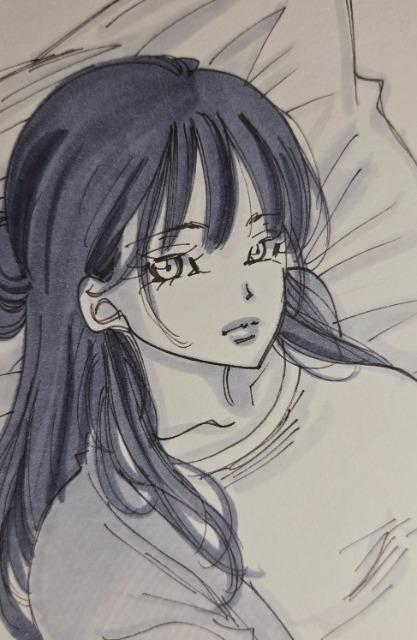 自作イラスト/オリジナル < アニメ/コミック/キャラクター 自作イラスト/オリジナル < アニメ/コミック/キャラクターの