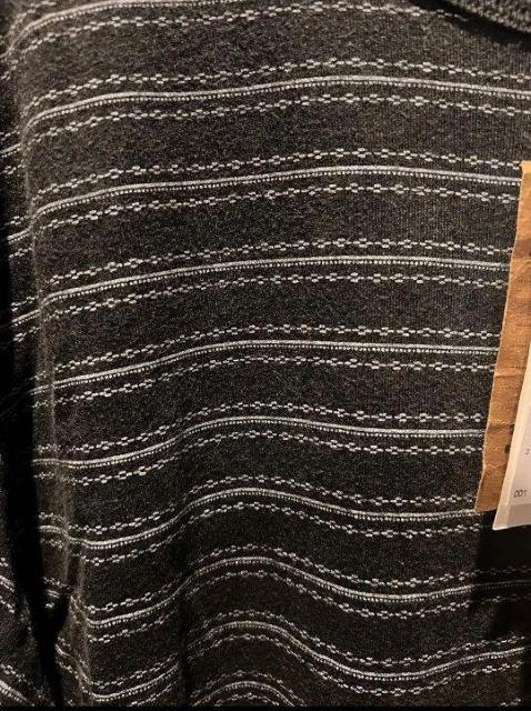 RRL/ダブルアールエル/Tシャツ/新品未使用/XL/アメカジ/New York/ニューヨーク/ブラック/クルーネック/XL/NY < ブランド RRL/ダブルアールエル/Tシャツ/新品未使用/XL/アメカジ/New York/ニューヨーク/ブラック/クルーネック/XL/NY < ブランドの