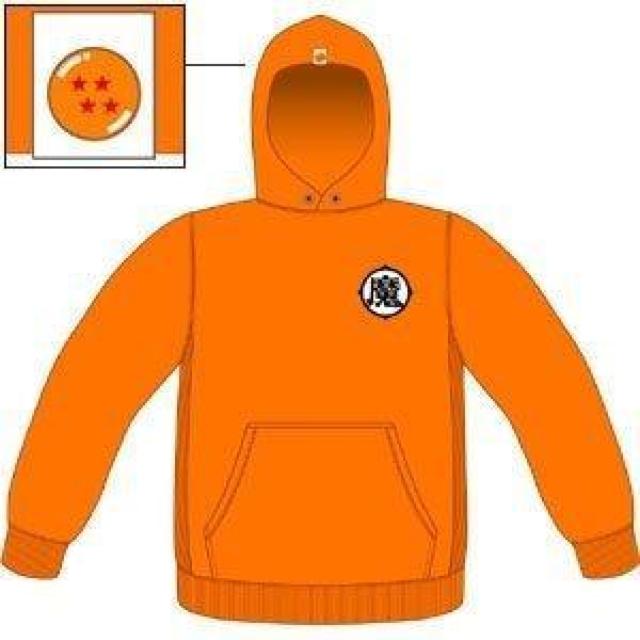 �h���S���{�[��Z �����}�[�N �p�[�J�[ �I�����W M�T�C�Y  �� �A�j��/�R�~�b�N/�L�����N�^�[�� 