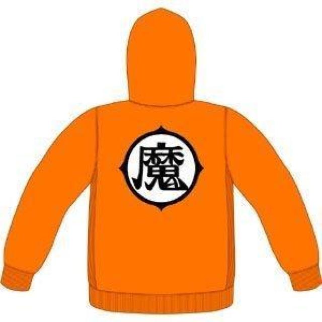 �h���S���{�[��Z �����}�[�N �p�[�J�[ �I�����W M�T�C�Y �� �A�j��/�R�~�b�N/�L�����N�^�[�� 